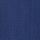 military blue