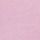 PRIMROSE PINK