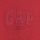 chakra red
