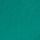 Baize green