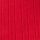 Pure red
