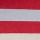 Red stripe