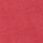 Chakra red