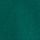 Baize green