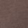 Cool brown