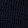 vintage navy