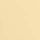 Maize yellow