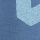 Bainbridge blue