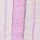 Pink stripe