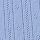 Blue suede