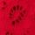Red star