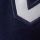 navy uniform