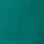 Baize green