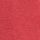 Chakra red