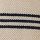 Khaki stripe