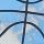 Basketball blue