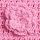 Pink flamingo