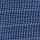 Bainbridge blue