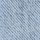 Medium wash