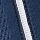 Vintage navy blue