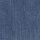 Medium indigo