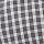 black gingham