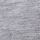 Light heather grey