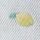 Light wash lemons