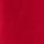 Modern red