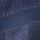 Tapestry navy