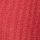 Modern red