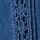 Medium indigo