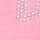neon impulsive pink