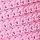 Pink flamingo