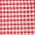 Modern red