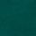 Baize green