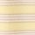 Yellow stripe