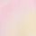 Cotton candy