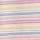 Multi stripe combo