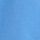 Union blue