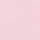 Rose mist