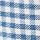 Gingham