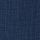 Tapestry navy blue wash