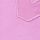 NEON PINK GLOW
