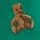 Deluxe green