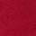 Modern red