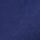 Military blue
