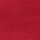 chakra red