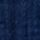 Tapestry navy blue wash