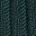 Deep hunter green
